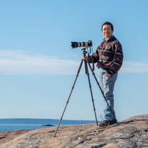 Jonathan-Sau-profile-picture