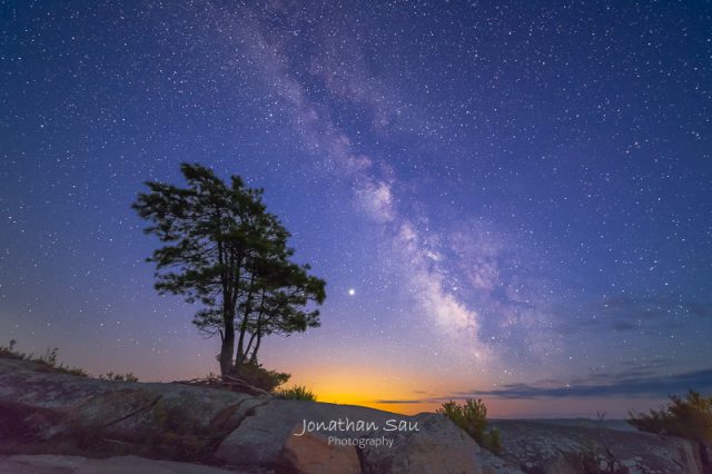 The-Galaxy-We-Call-Home