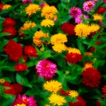 An Ode to Summer