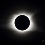 Totality
