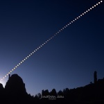 Annular-Solar-Eclipse-Utah