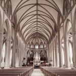 Cathedrale de l'Assomption