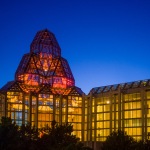 National Art Gallery