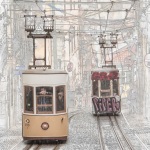 The Streets of Lisbon #5